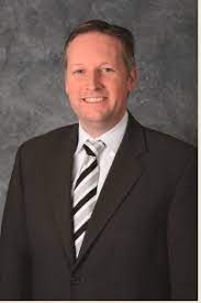 Top 49+ imagen brooks boyer - es.thptnvk.edu.vn