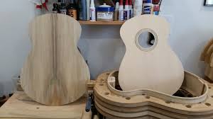 Since 1992, grey wolf systems has focused on integrity, responsiveness and quality. Bench Press La Conner Preview Part 6 Fretboard Journal
