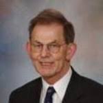 Dr. Peter Southorn, MD, Anesthesiology