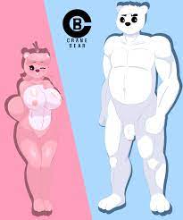 Rule 34