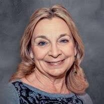 Debbie Still Obituary