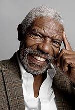 Chicago Hope (TV Series 1994–2000)