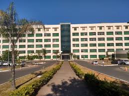 Hospital de Santa Maria inicia monitoramento online de leitos