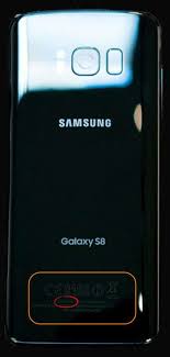 Imyfone lockwiper (android) is the best samsung frp unlock software available on the market. Bypass Google Account Frp From Samsung Galaxy S8 S8 Plus Updated Galaxy Samsung Galaxy Samsung Galaxy Phones
