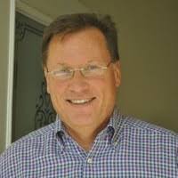 Eric Homeister's Instagram, Twitter & Facebook