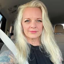 The Jersey Force field working hard! 19:45 Midlands Storm Chasers... Follow  In the past 24 hrs (7:30am Friday 7:30am Saturday). Over 111,000 lightning  strikes have been recorded. That's almost double the amount