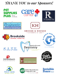 AFHS_Newsletter_FALL 2021_REV