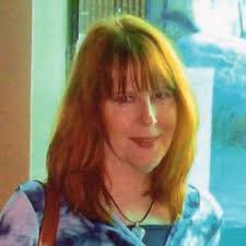 Barbara Towns Obituary