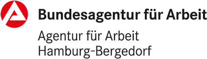 Über 25 bewertungen helfen ihnen arbeitsagentur in ihrer nähe zu finden. Agentur Fur Arbeit Hamburg Bergedorf