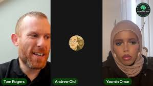 Education Tonight LIVE with Adam Spence and Brent Poland