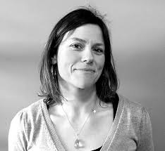 The Automaster appoints new Honda finance manager