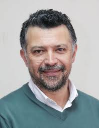 Altayra Ferhmann Vargas