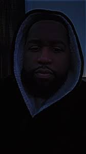 Detrick Lamont Gaskins