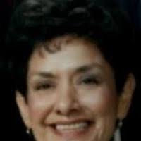 Obituary for Valentine "Val" Ponce