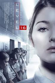 Nonton Level 16 Film Bioskop Online Streaming Gratis Subtitle Indonesia Free Movies Online Full Movies Online Free Full Movies