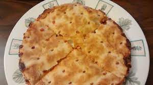 Fact If You Don T Eat Totino S Pizzas Like This You Re Doing It Wrong Ign Boards