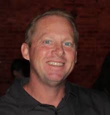 Joey McFall Obituary