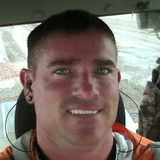 Obituary information for Elliot Hazlitt