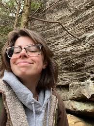 Allene Smith's Instagram, Twitter & Facebook