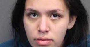 Police Locate, Arrest 'Missing' Woman in Reno