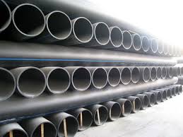 Schedule 20 Pvc Pipe