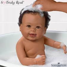 The Ashton-Drake Galleries