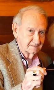 Taylor Funeral Homes