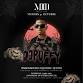 HALLOWEEN PARTY • DJPUFFY • 31 OCTOBER • 09 PM event image