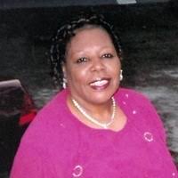 Mrs. Dorothy Salisbury Obituary (2024)