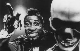 Mitch Jayne and the Dillards Music Group