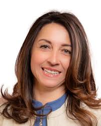 Mary Jane Camacho, CENTURY 21 Real Estate Agent in Corpus Christi, TX