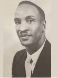 In continuing our mission to provide the resources to equip students for  life after graduation, each month a guest speaker comes to enlighten  students about a different career path. To make the