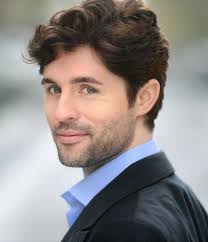 2017 Fall Concert — Riverside Theatre