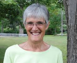 At Long Last, Maine Will Lead Again