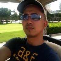 400+ "Leonard (len)" profiles