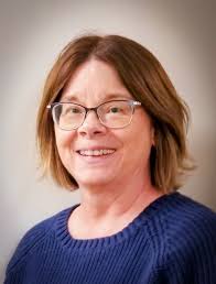 2022 SCC Outstanding Alumni