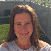 100+ "Dilts" profiles