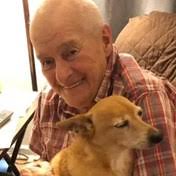 Search for Obituaries