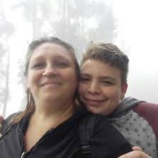 Profil de marce Rodriguez Barrantes (marcelar0374)