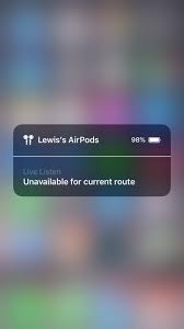 Open up the settings app, then press accessibility. How To Turn On Live Listen With Airpods Baby Monitor Hearing Aid Friendly