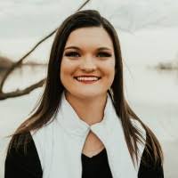 20+ "Allison Yeager" profiles