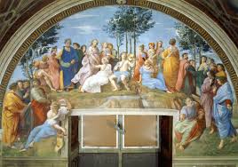 Il est également écrivain, couronné par le prix goncourt de. Raphael Renaissance Artist History Crunch History Articles Summaries Biographies Resources And More
