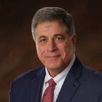 100+ perfiles de «Dropkin»