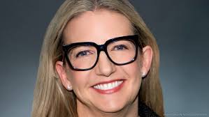 LOL! "Honestly, the feedback has been overwhelmingly positive."