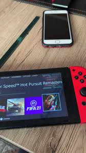Nintendo switch fecha de lanzamiento: Tienda Starkgame Posts Facebook