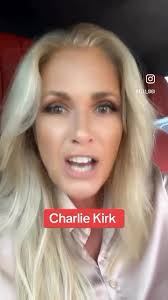 And the Oscar goes to……