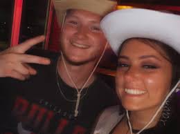 New Aunt and Uncle alert!!! Roman Elliott came into this world 10/16/22 @  4:26AM and today he got to come home! You're so loved little man ❤️