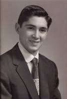 INLAND MEMORIAL : October 2017