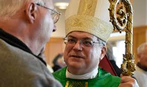 2018 Men's Conference