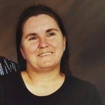 Mrs. Lottie Porter Obituary